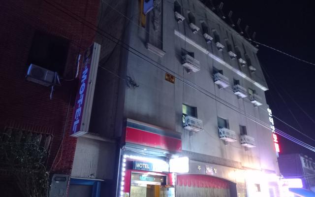 썸네일_2