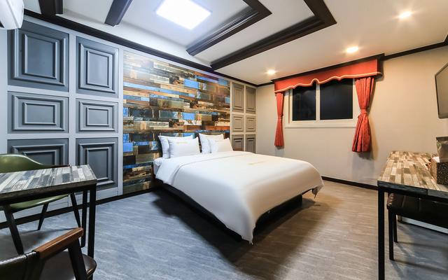 거제도 고현 에이플러스