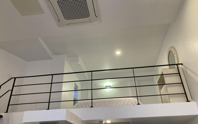 썸네일_1