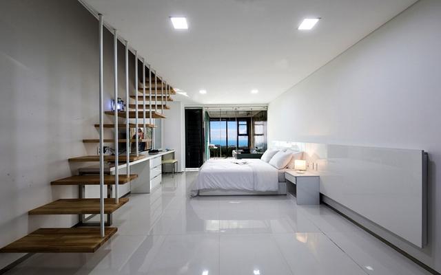 서귀포 모던플레이스