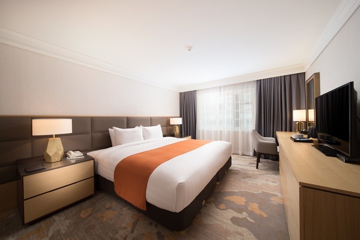 room detail thumbnail 0