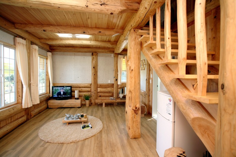 room detail thumbnail 2