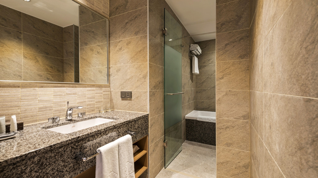 통영 스탠포드 호텔앤리조트 이미지 28