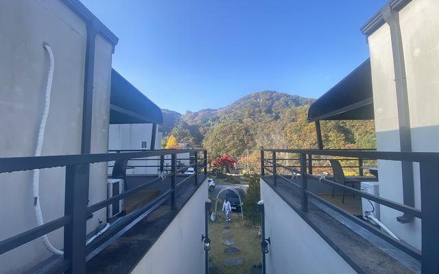 썸네일_1