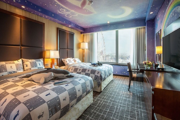 room detail thumbnail 0