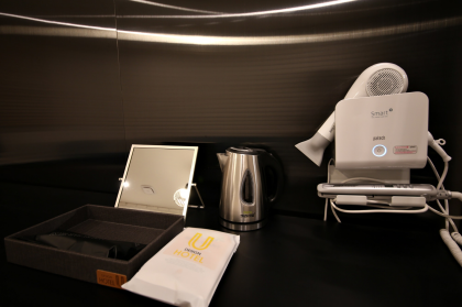 https://yaimg.yanolja.com/v5/2022/10/25/15/6357fe67b0d433.25395988.png