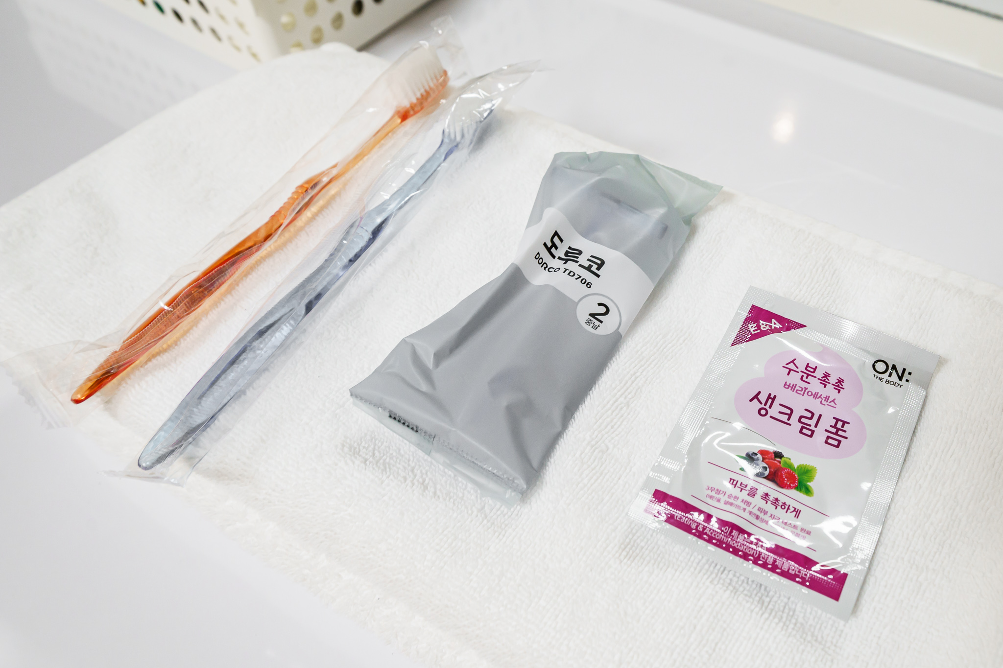 정선 밀라노모텔 사진