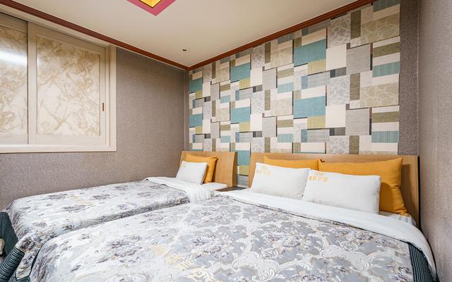 광주 첨단 태류