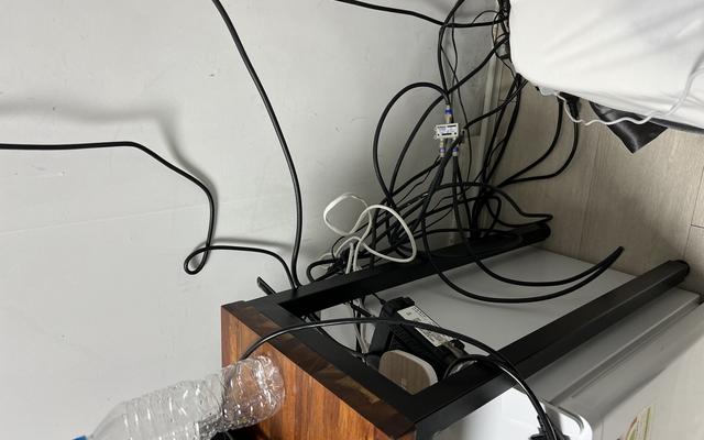 썸네일_1
