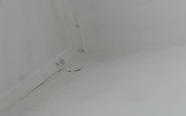썸네일_2