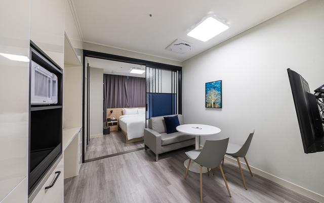 양주 스카이캐슬