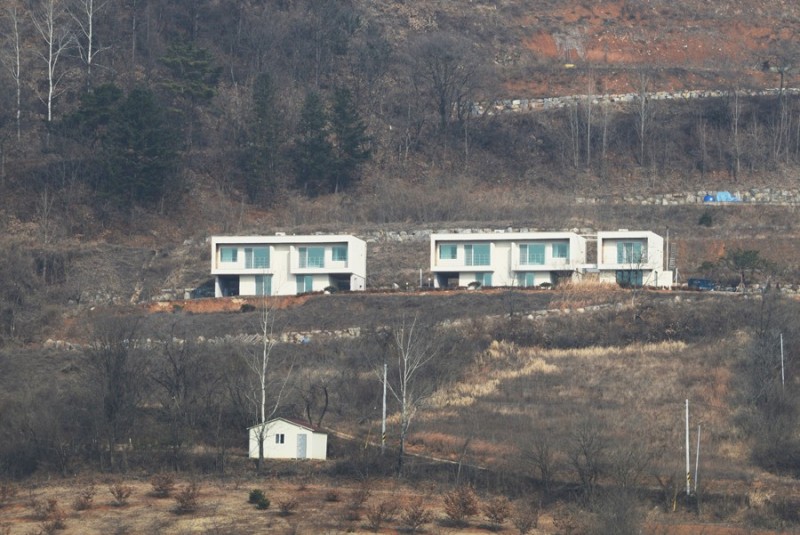 https://yaimg.yanolja.com/v5/2022/11/02/14/6362784e4891b1.84825109.jpg