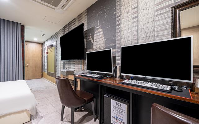 부천(상동) 팔레스