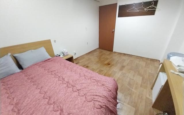 고양(토당) 꿈의 궁전