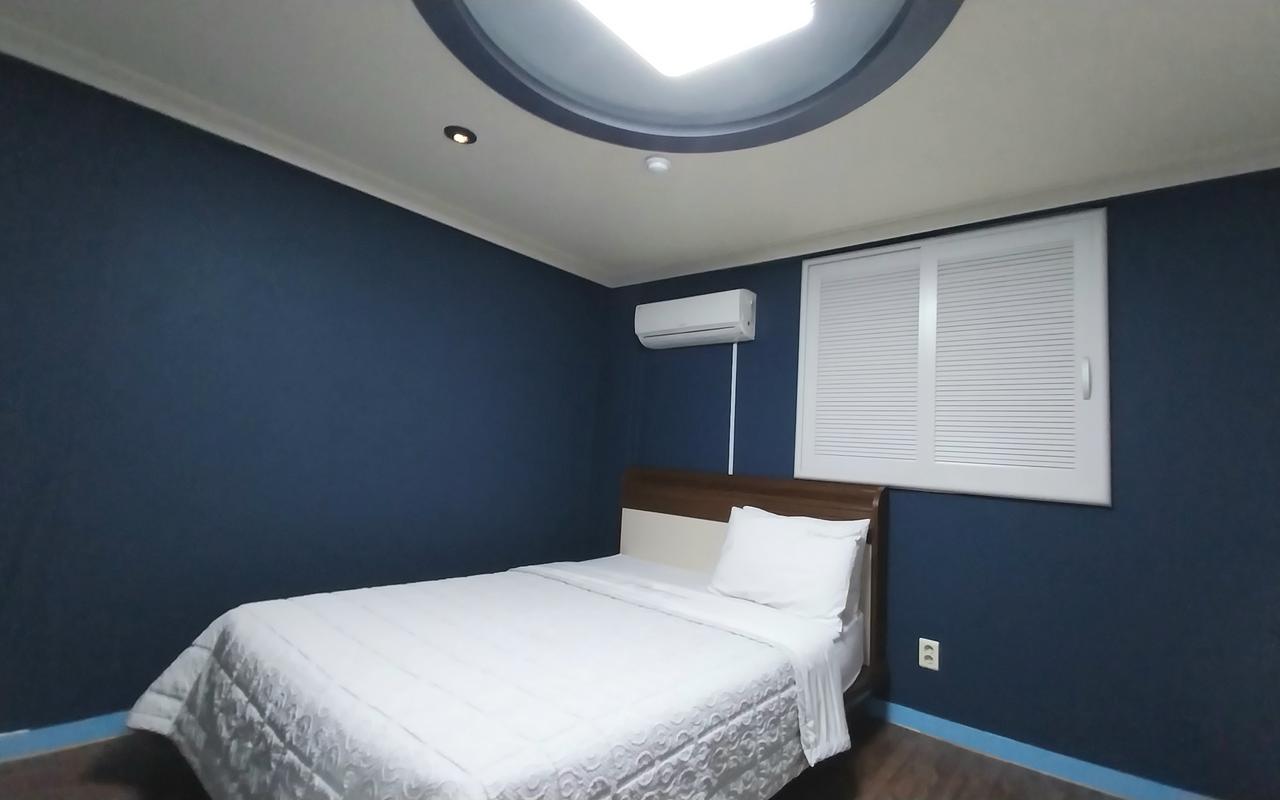 울산 무거동 샾 사진