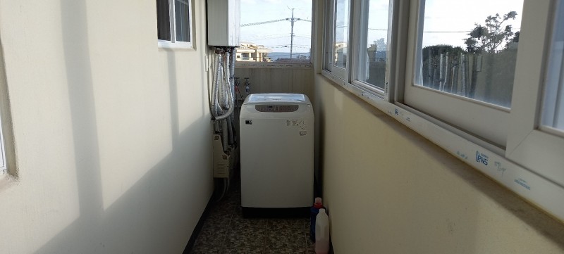 https://yaimg.yanolja.com/v5/2022/11/11/09/636e162321eb78.60648054.jpg