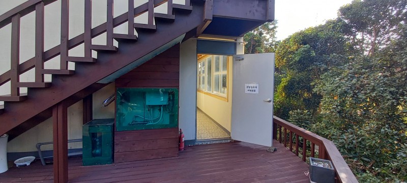 https://yaimg.yanolja.com/v5/2022/11/11/09/636e1633620278.97286076.jpg