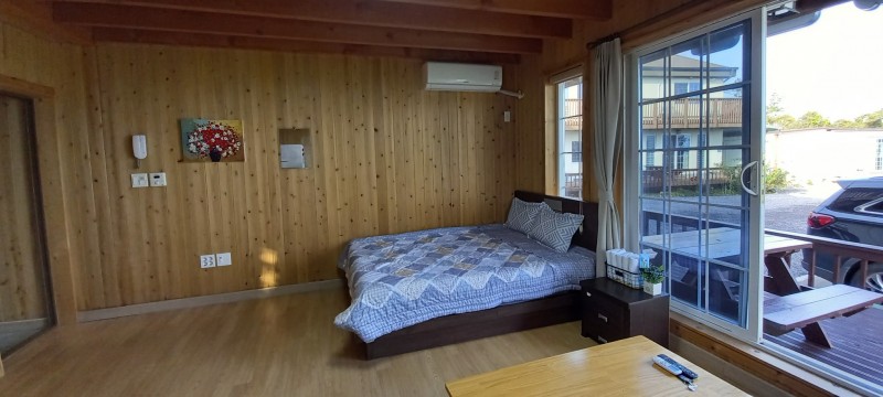 https://yaimg.yanolja.com/v5/2022/11/11/09/636e163b80e529.99786681.jpg