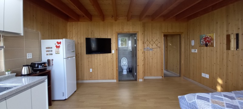 https://yaimg.yanolja.com/v5/2022/11/11/09/636e163c65c823.49435884.jpg