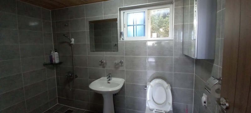 https://yaimg.yanolja.com/v5/2022/11/11/09/636e163e95c435.98011092.jpg