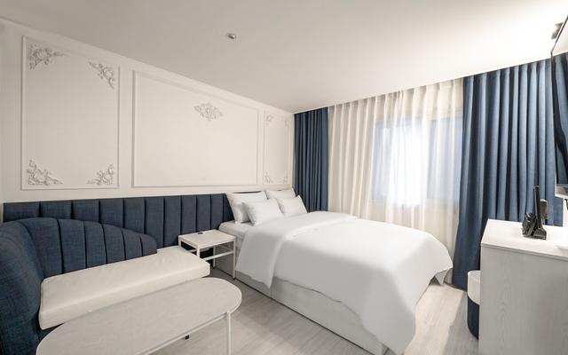 인천(주안) 글램(GLAM)