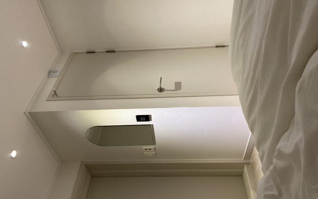 썸네일_1