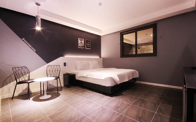 안동 옥동 제이제이