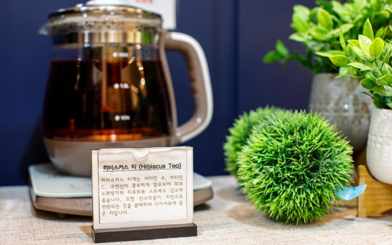 Browndot Hotel（凡一店） 사진 2
