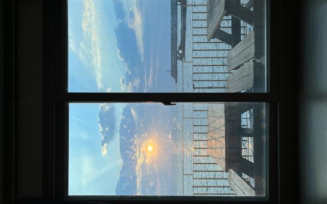 썸네일_3