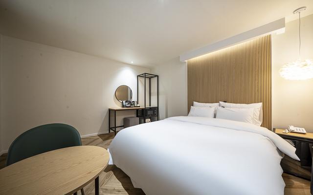 구미 인동 호텔 까사 루시도