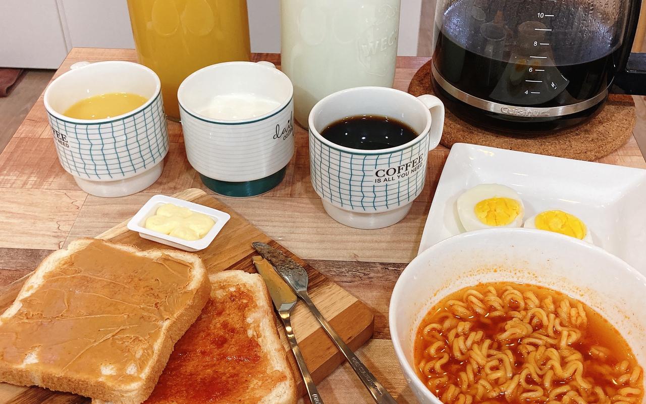 신당(청구역) 야코리아 호스텔 사진
