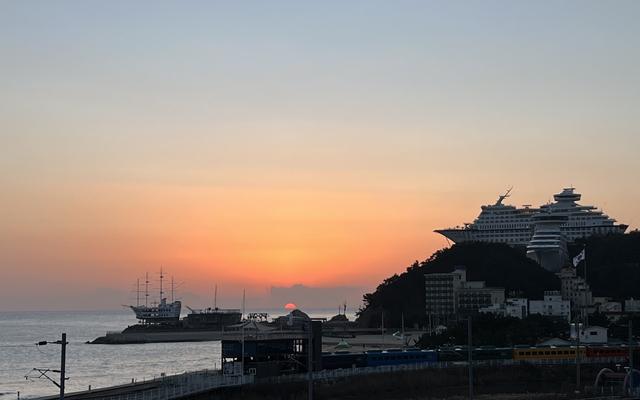 썸네일_1