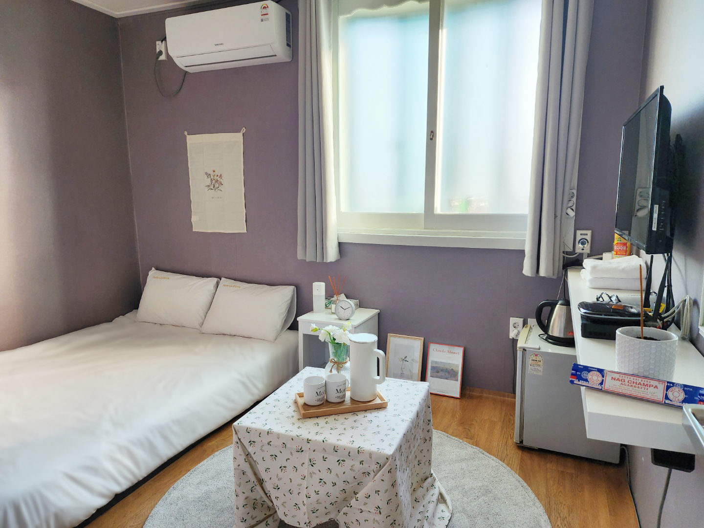 room detail thumbnail 0