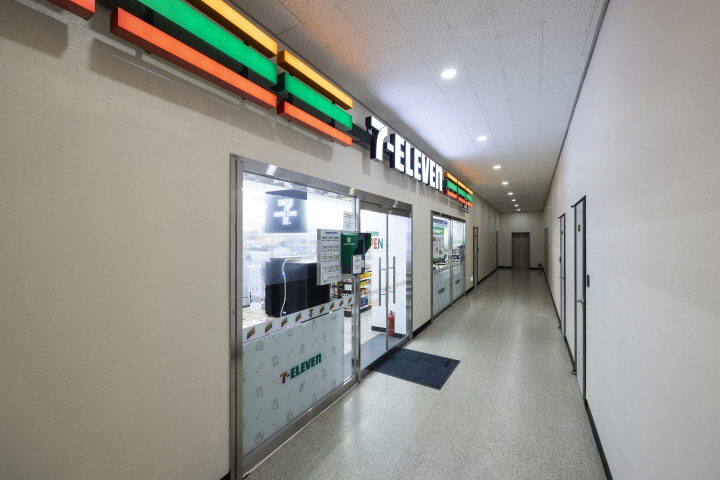 문경그랜드리조트 사진