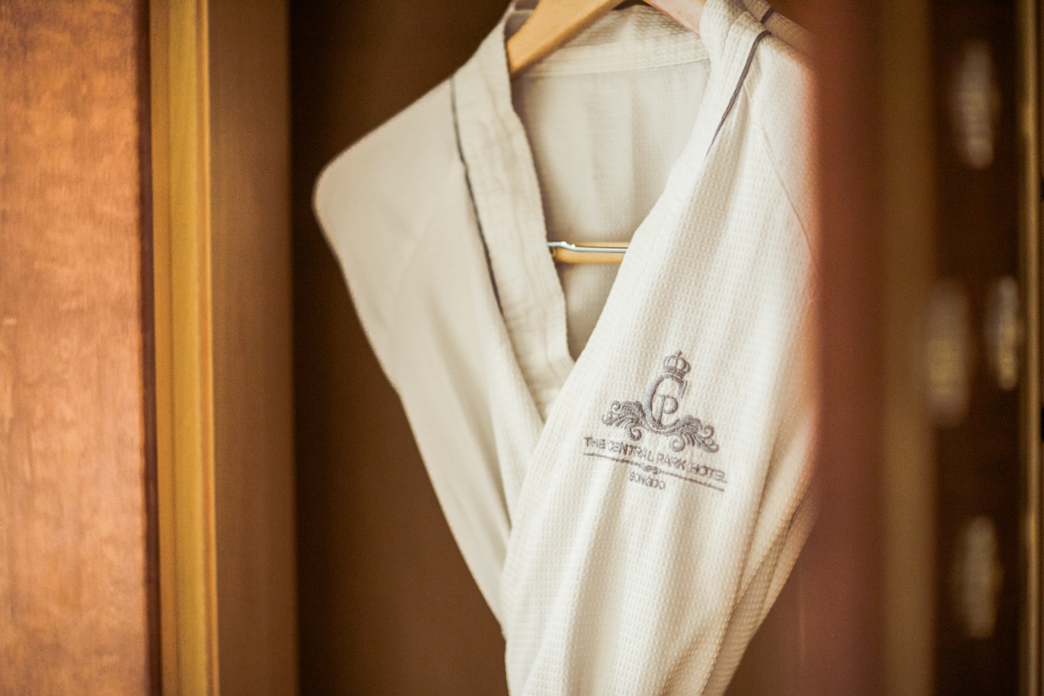 송도 센트럴파크 호텔 이미지 78