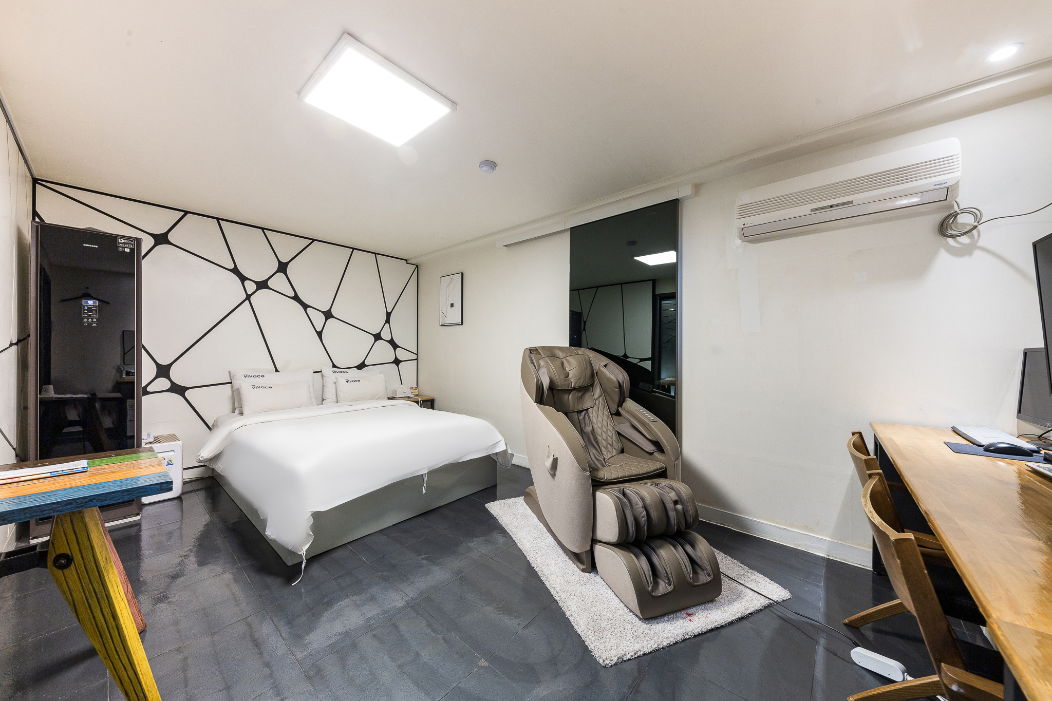 계룡 HOTEL 비바체 썸네일4