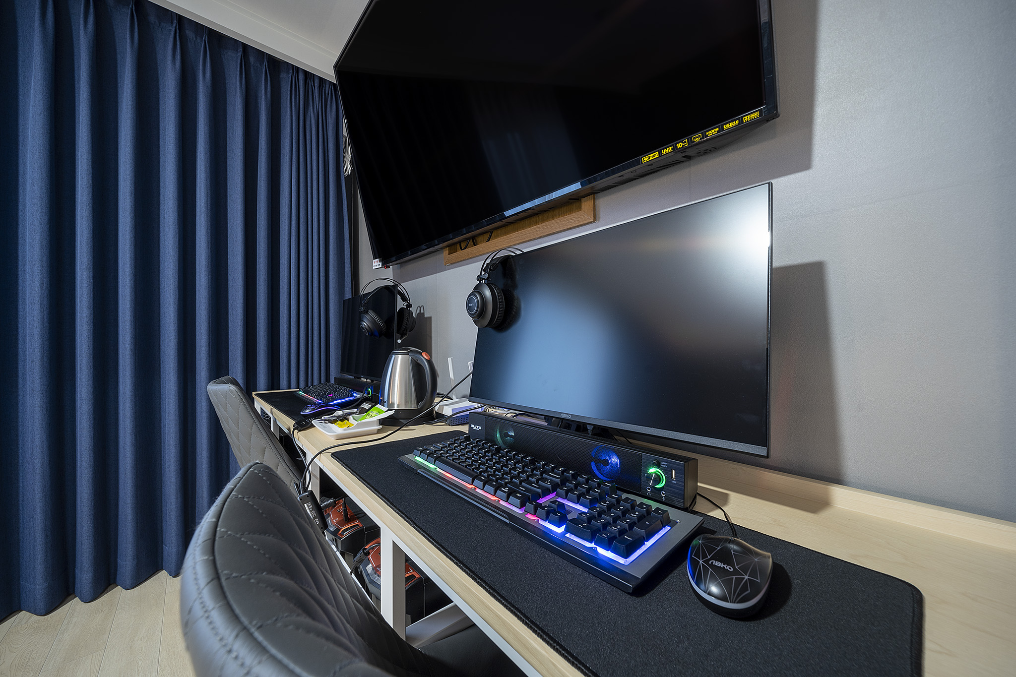 room detail thumbnail 1