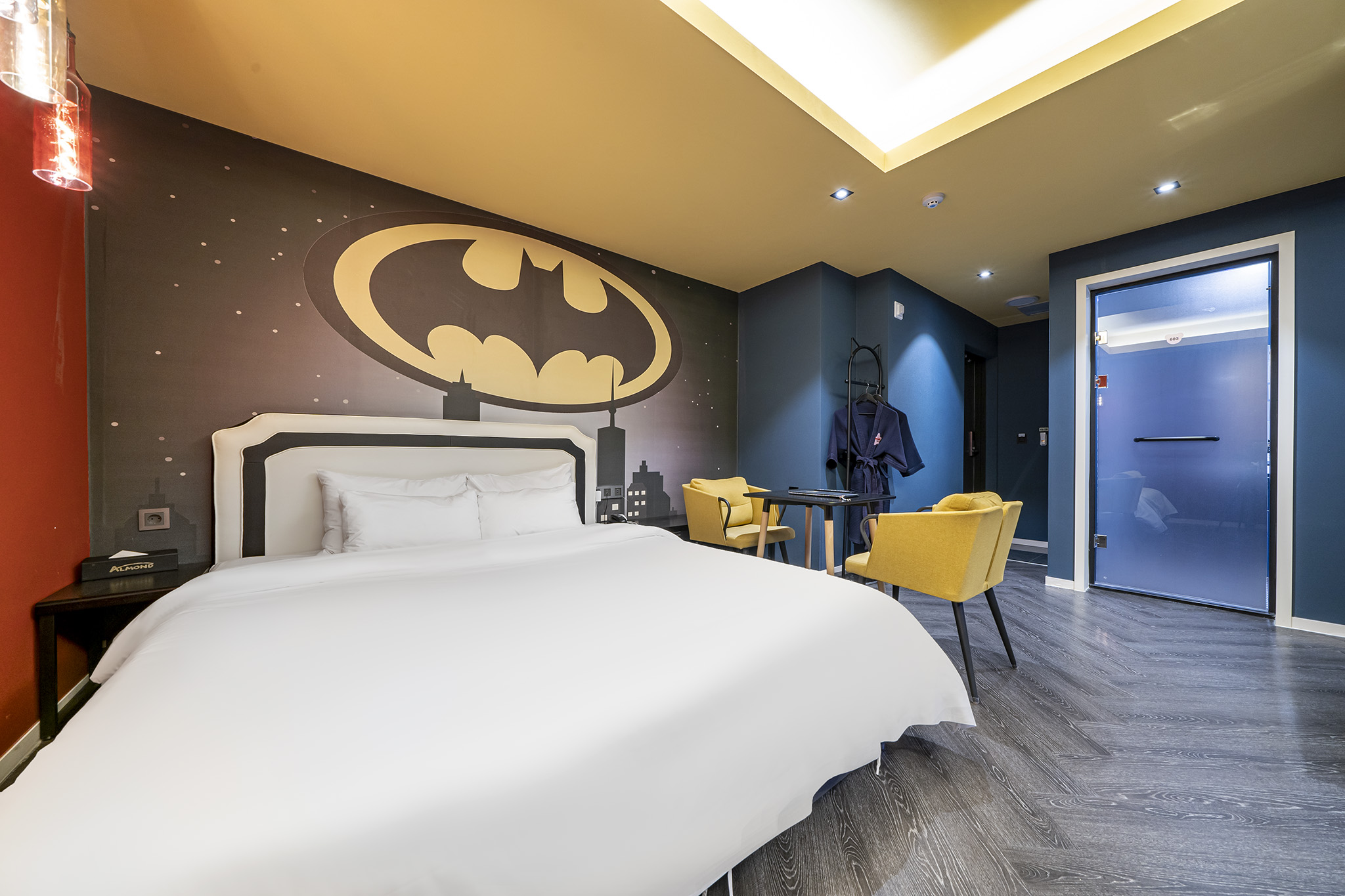 room detail thumbnail 0