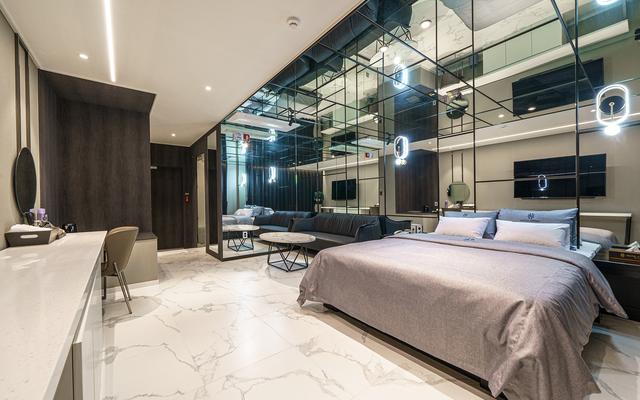 영주 호텔스토리