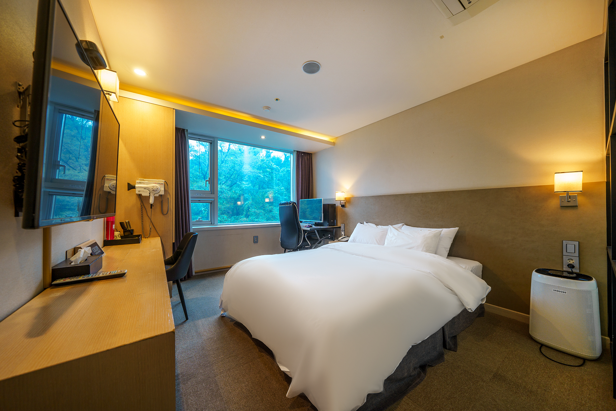 room detail thumbnail 1