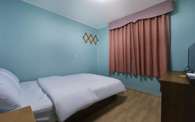 인천(주안) 유성장