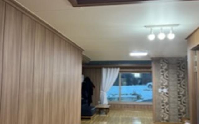 썸네일_4