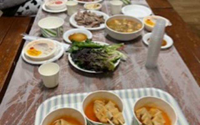 썸네일_6
