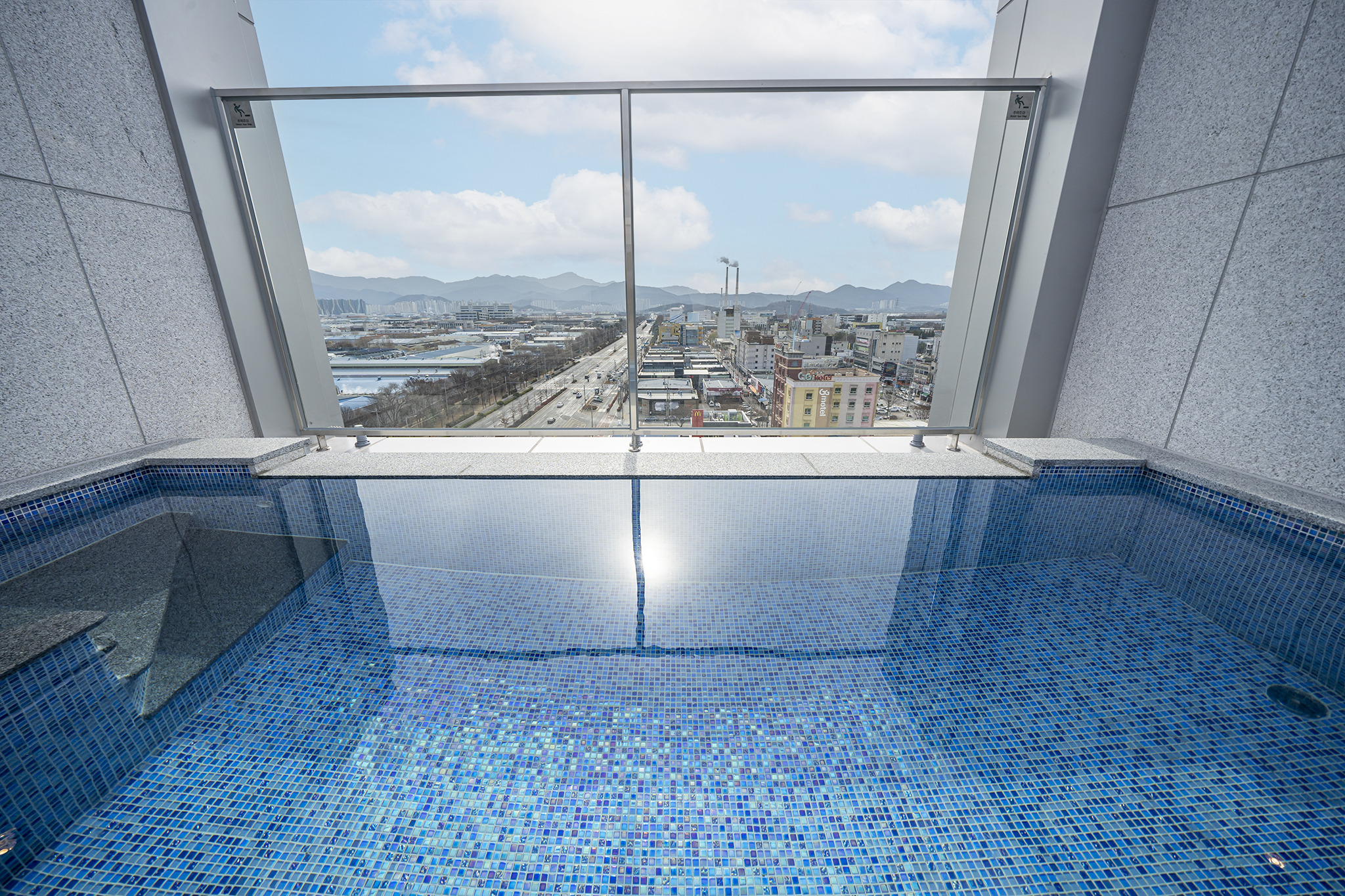 기획전 > 숙박세일페스타 광역시, tr,iip