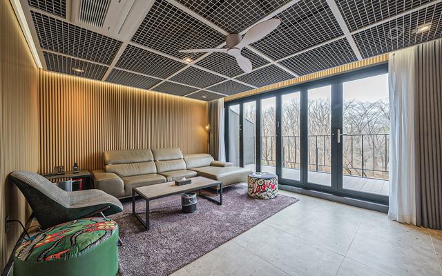 삼성 캘리포니아