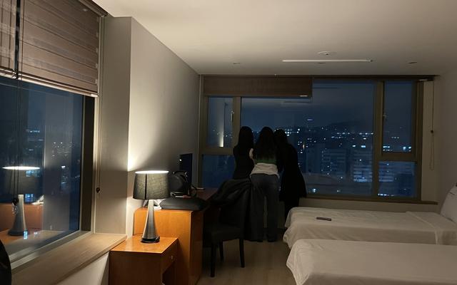 썸네일_1