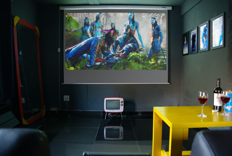 room detail thumbnail 0