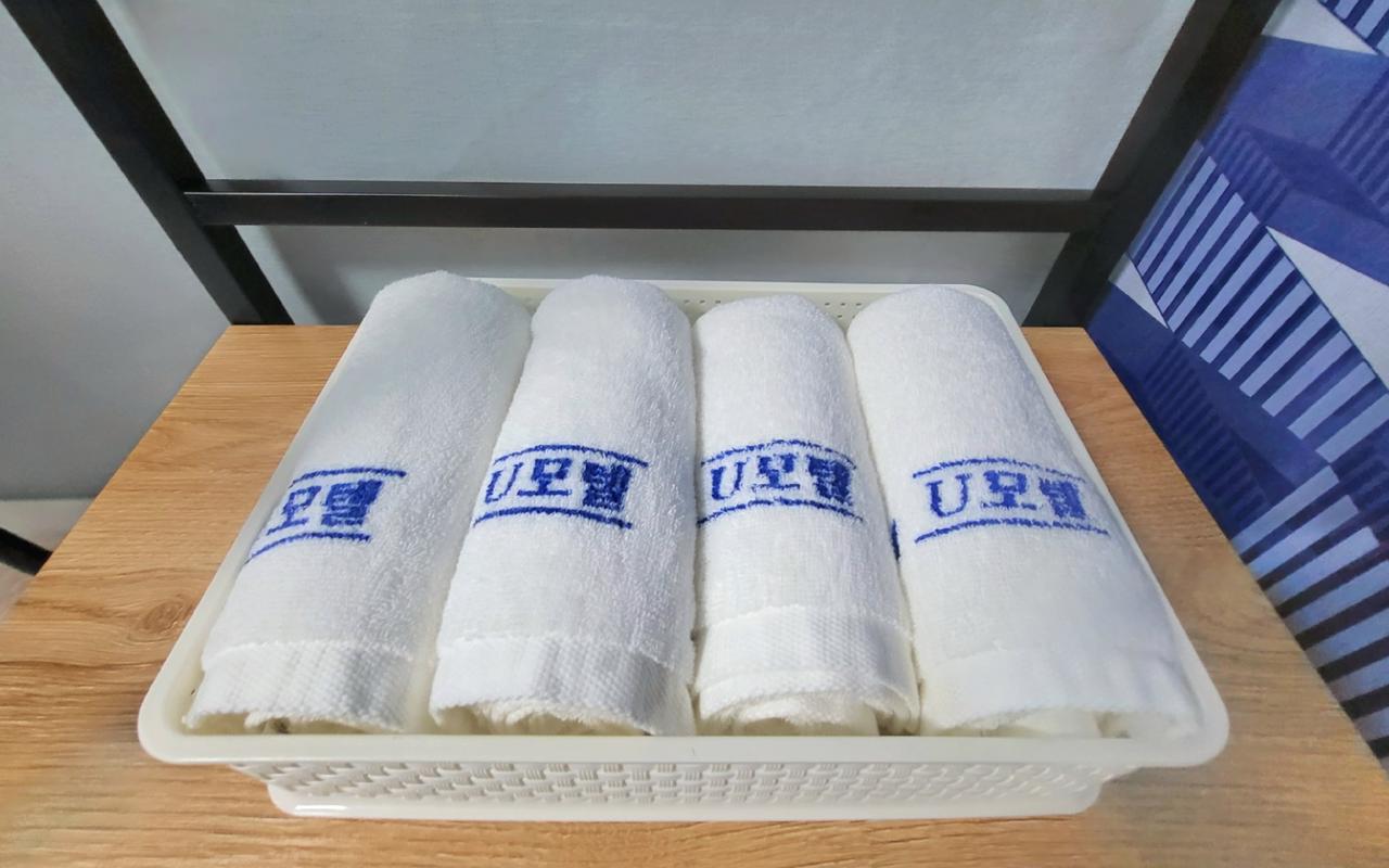 부산역 유 모텔 사진, 가격, 위치소개 | NOL