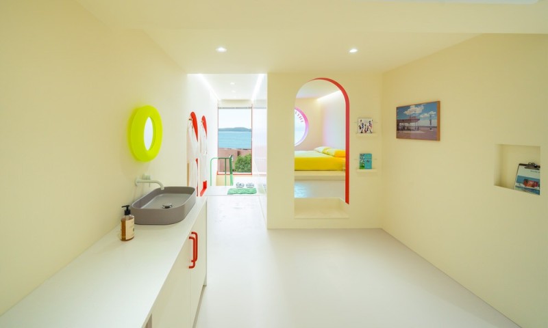 남해 오아빌풀빌라 썸네일2