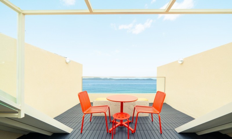 남해 오아빌풀빌라 썸네일2